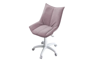 Кресло Осло G