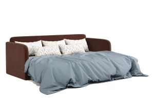 Второе фото. Софа Трио