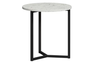 Журнальный стол Роквуд