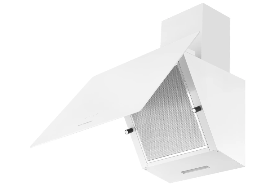 Вытяжка KUPPERSBERG F 605 (изображение №4)