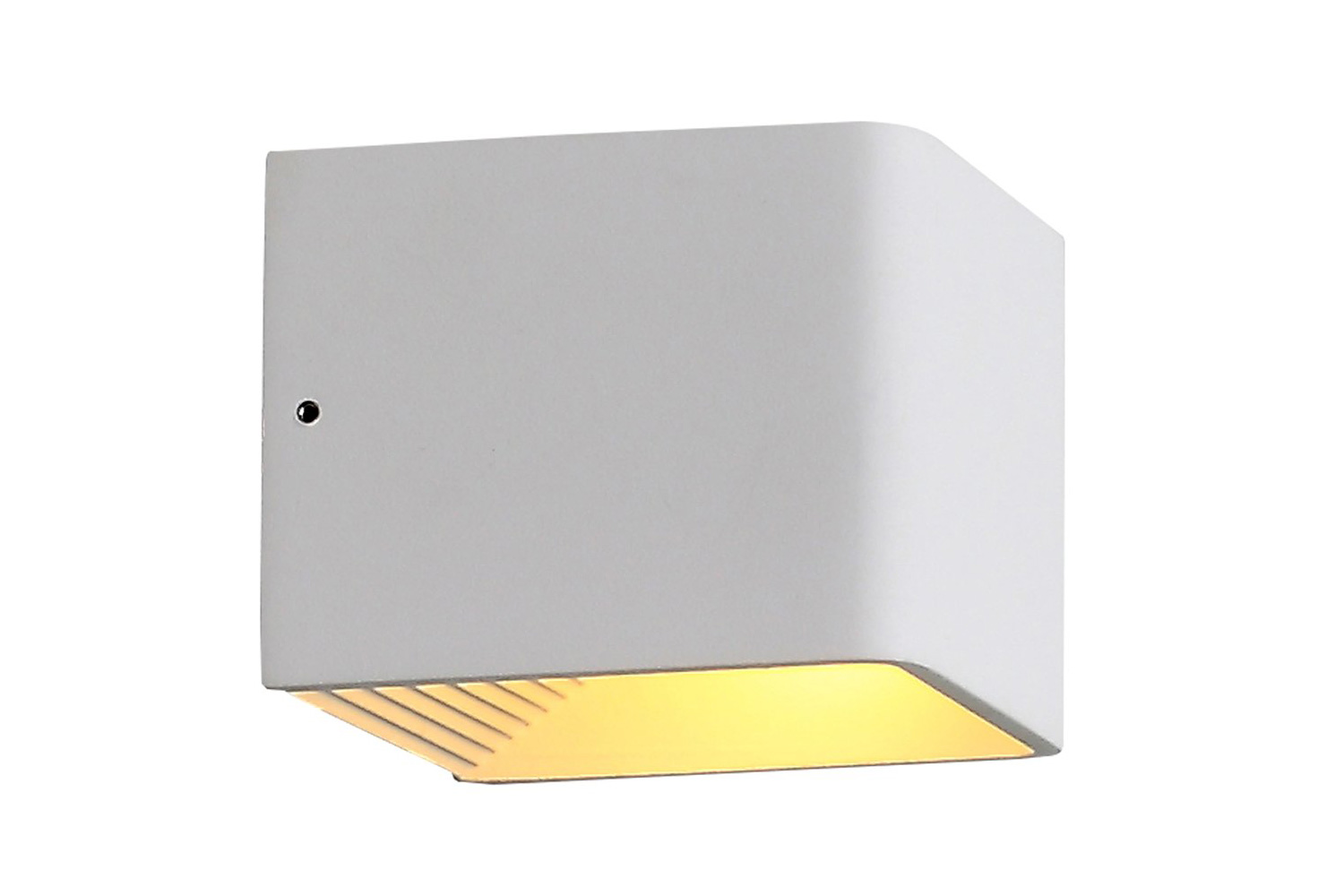 Светильник настенный ST LUCE Grappa