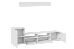 Второе фото. Набор мебели Сильвия