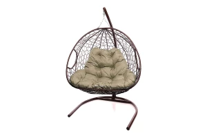 Кресло подвесное Для Двоих