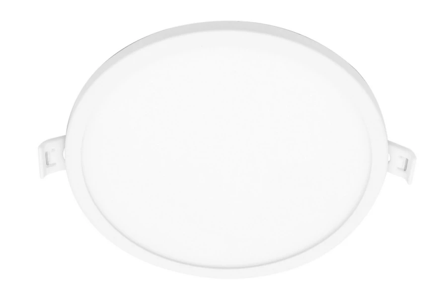 Светодиодная панель встраиваемая LED Apeyron electrics 06-19 (изображение №5)