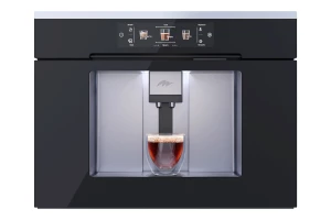 Кофемашина автоматическая MILLEN MBCM 8801