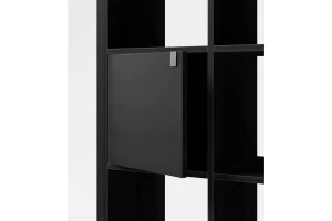 Комплект фасадов Калгари