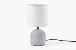 Лампа настольная Sheron