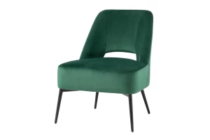 Кресло-лаунж Бостон