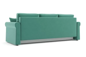 Второе фото. Диван-кровать Бэль