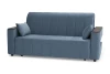 product-color-288727