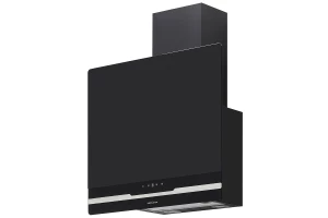 Вытяжка KRONAsteel Domenika