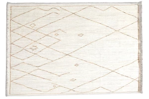 Ковёр Уэльс