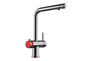 Смеситель OMOIKIRI Hotaru-R