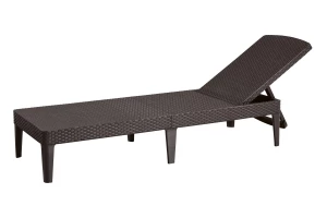 Шезлонг Jaipur