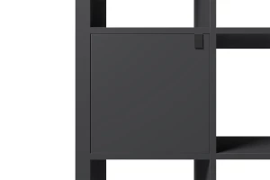 Второе фото. Комплект фасадов Калгари