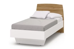 Кровать без подъемного механизма Altea