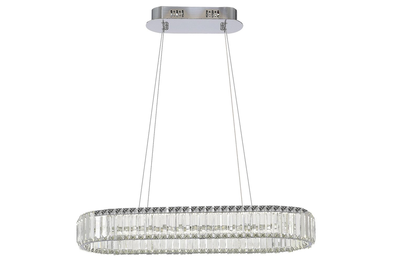 Светильник подвесной ST LUCE Tivoli