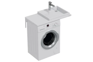 Умывальник подвесной Юпитер