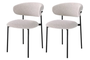 Комплект стульев 309