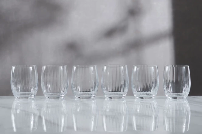Набор стаканов Hoff Виола (изображение №1)