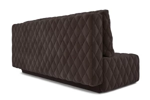 Второе фото. Диван-кровать Ромен