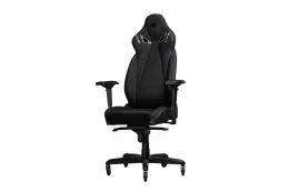 Игровое кресло Assassin Ghost Edition