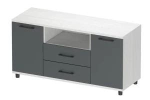 Тумба под ТВ Грэйс