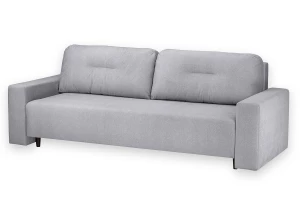 Диван-кровать Хэппи