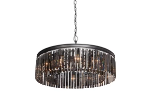 Люстра VITALUCE V5182-1/12