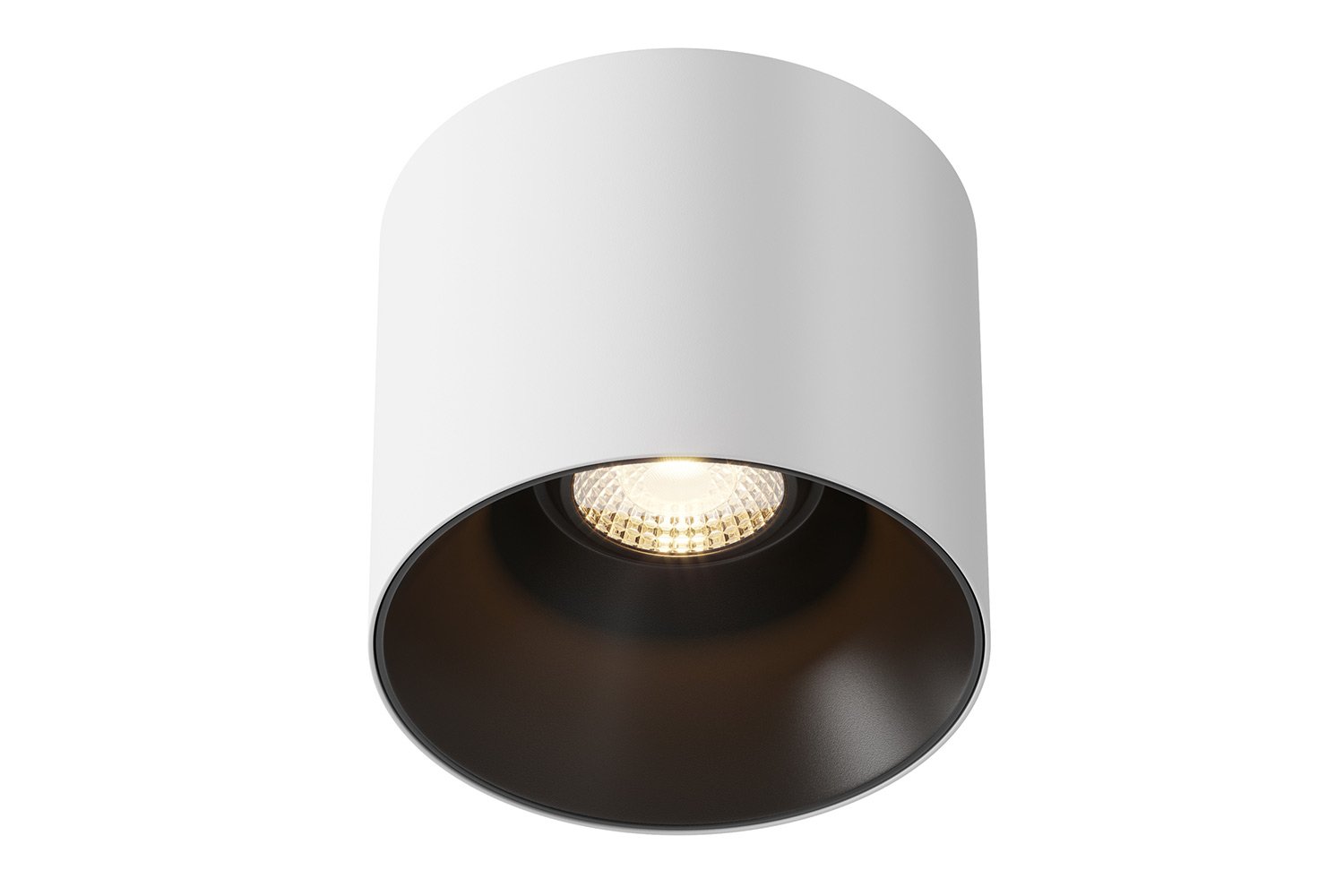 Светильник потолочный LED MAYTONI Ceiling & Wall Alfa
