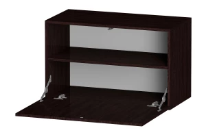 Второе фото. Тумба навесная Студио