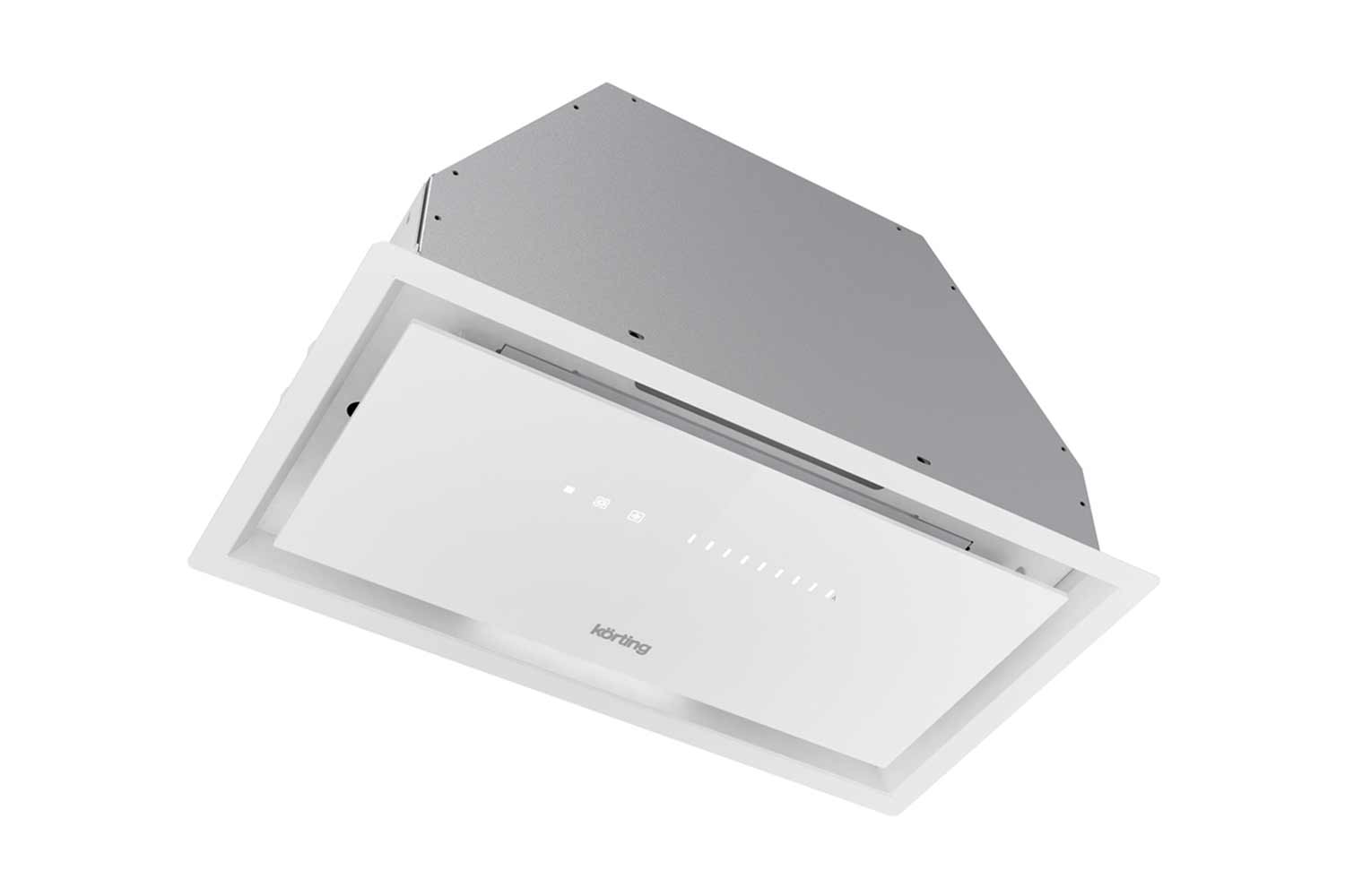 Вытяжка KORTING KHI 6997