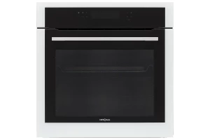 Электрический духовой шкаф KRONAsteel Universum