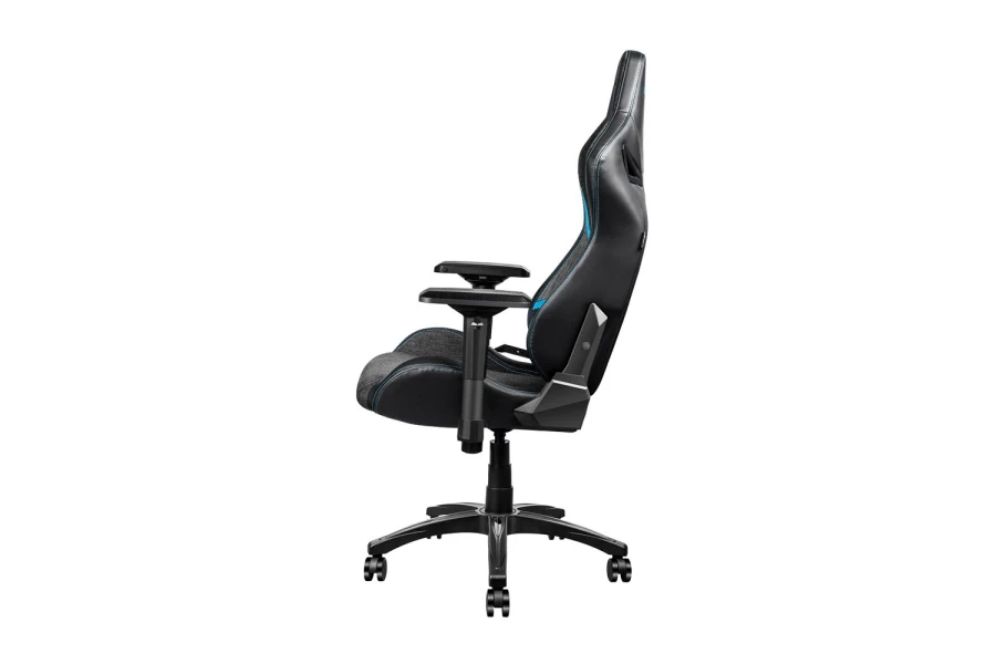 Игровое кресло Legend TR Fabric Pro (изображение №3)