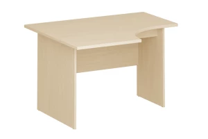 Стол Конгресс