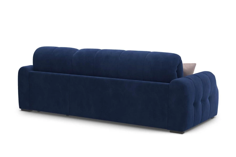 Угловой диван-кровать DREAMART Тулуза (изображение №10)