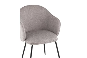 Второе фото. Стул обеденный Echo