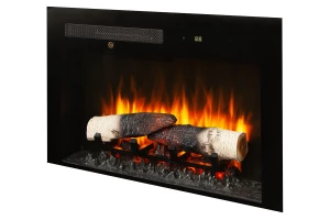 Электроочаг RealFlame MIRAGE-S 25 (BG25)