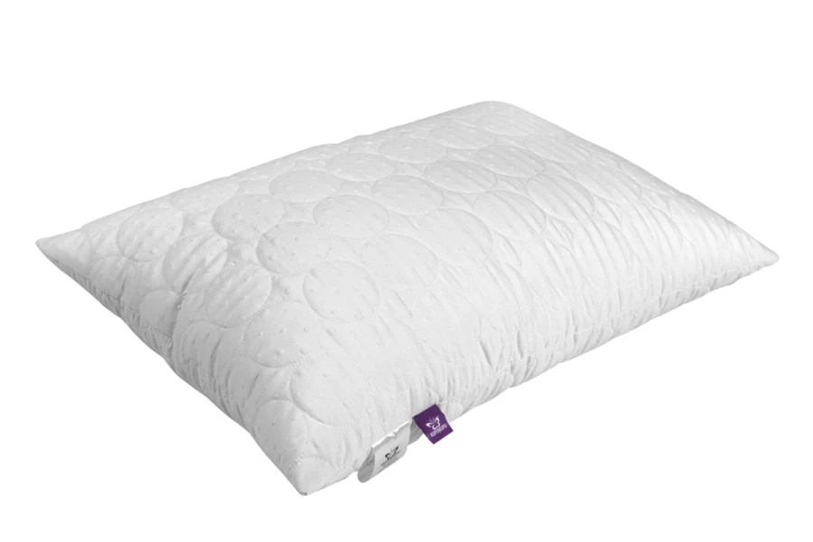 Чехол для подушки EDELSON Comfort (изображение №1)