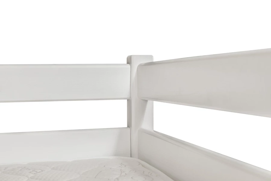 Кровать двухъярусная Авалон (изображение №7)