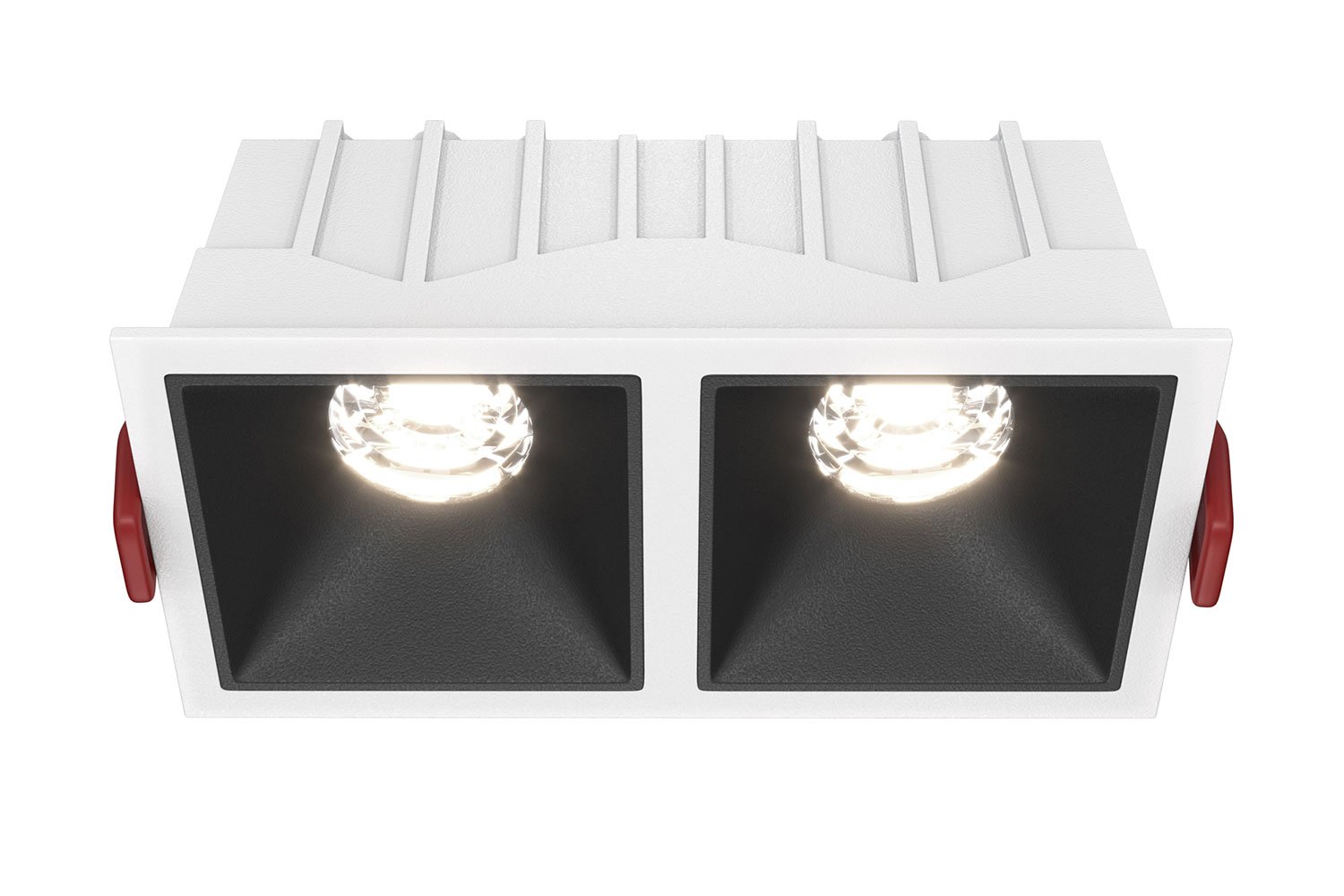 Светильник встраиваемый Downlight Alfa