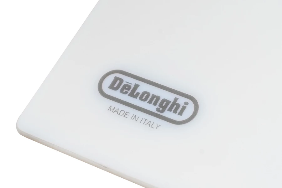 Индукционная варочная панель DeLonghi PIB 62 RUS (изображение №6)