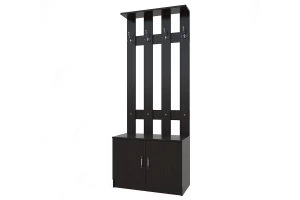 Прихожая СПР