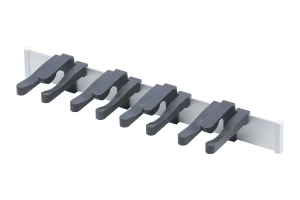 Держатель Martin