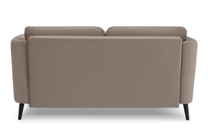 Второе фото. Диван-кровать SCANDICA Аликанте