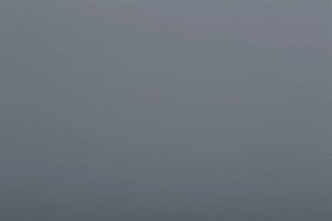 Второе фото. Одноместная секция Пикколо