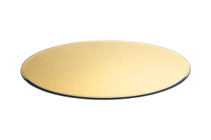 Тортовница вращающаяся Феерия