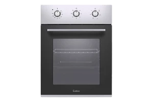 Электрический духовой шкаф EVELUX EO 420