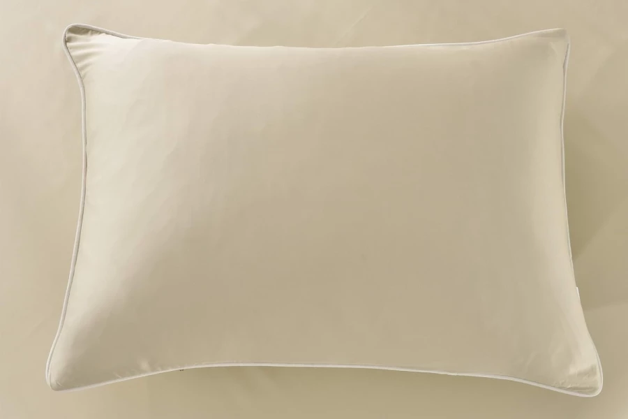 Комплект постельного белья SOFI DE MARKO Андре (изображение №5)