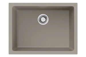 Мойка врезная OMOIKIRI Okinoshima 61